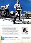 Mannesmann 1957 035.jpg
